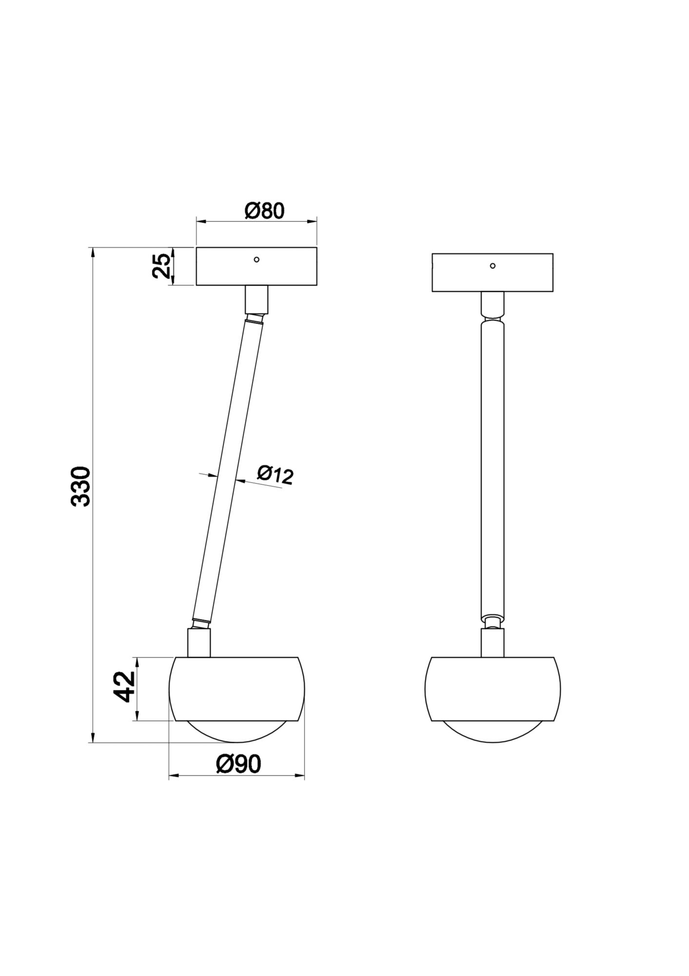 draft_MOD072CL-L8B3K