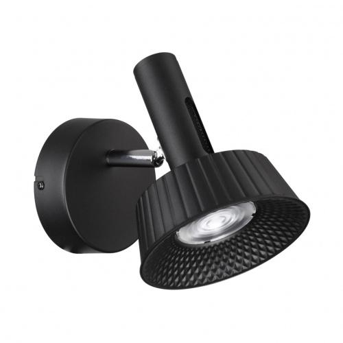 493974f27b27d42e6cb073c5bef6b1b9