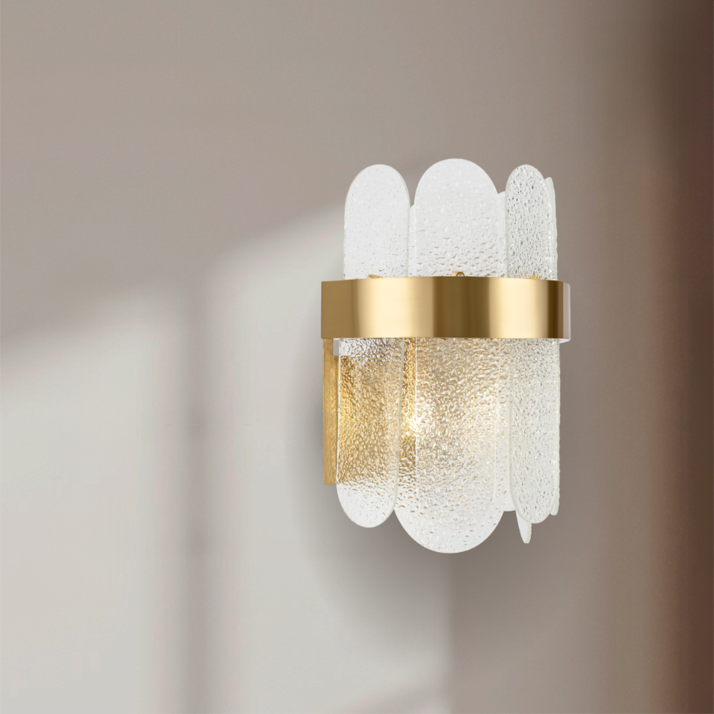 interior_FR5141WL-02BS_standard