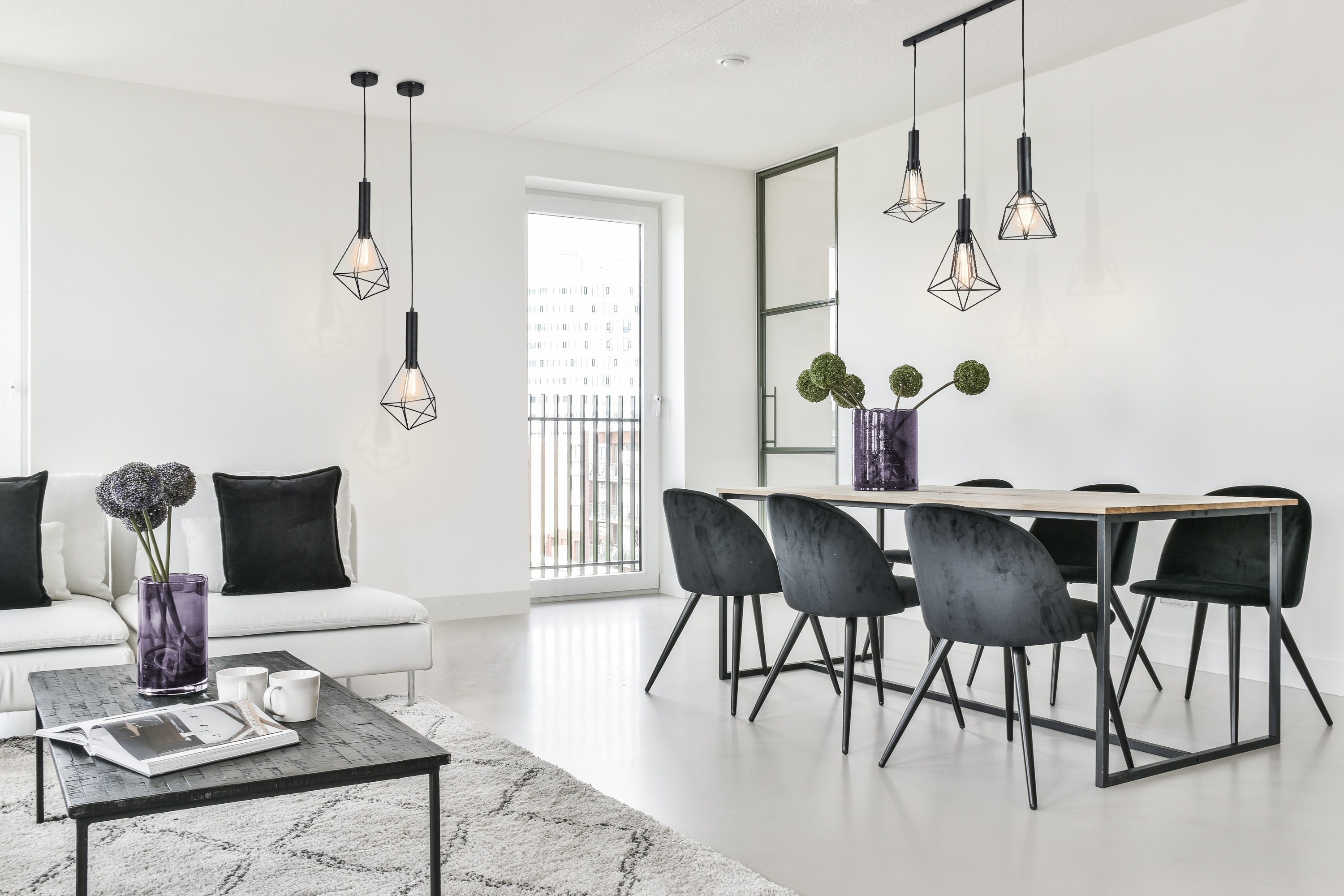 Interio_ for_the_site_T021-03-B_standard