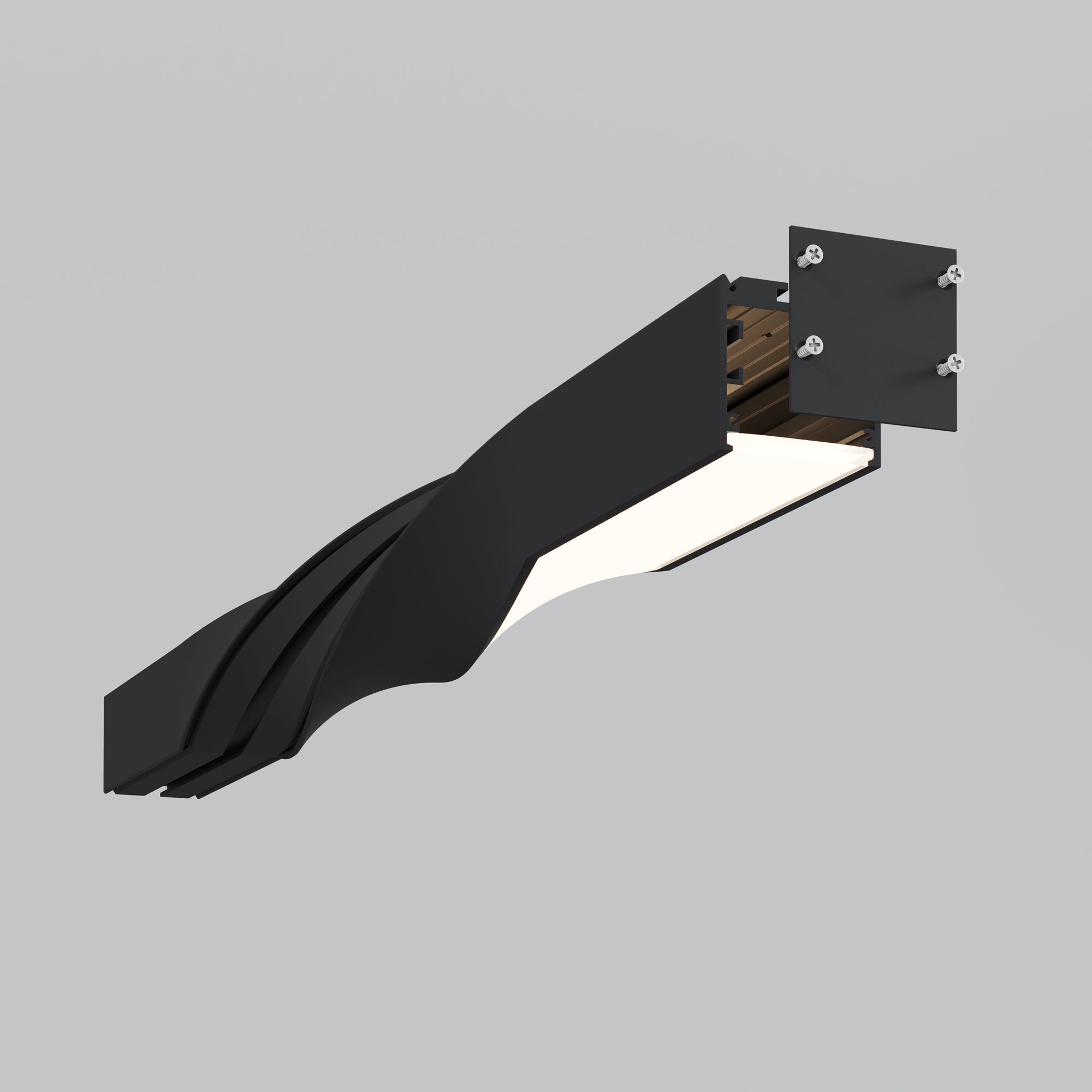 RENDER_Additional_perspective_ALM-3535R-B-T-180°-0