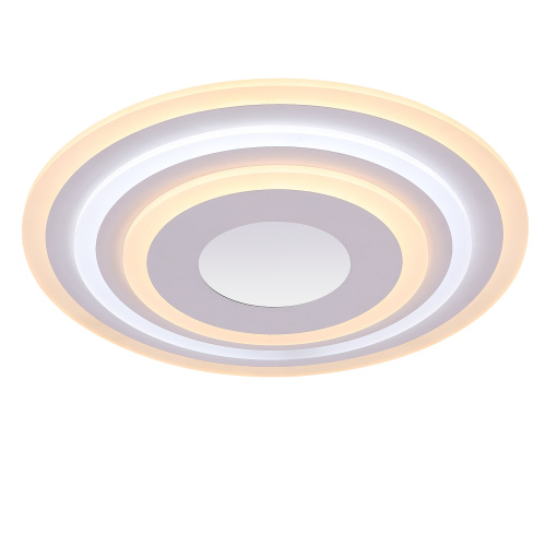 PHOTO_FR6014CL-L98W_on_w_standard