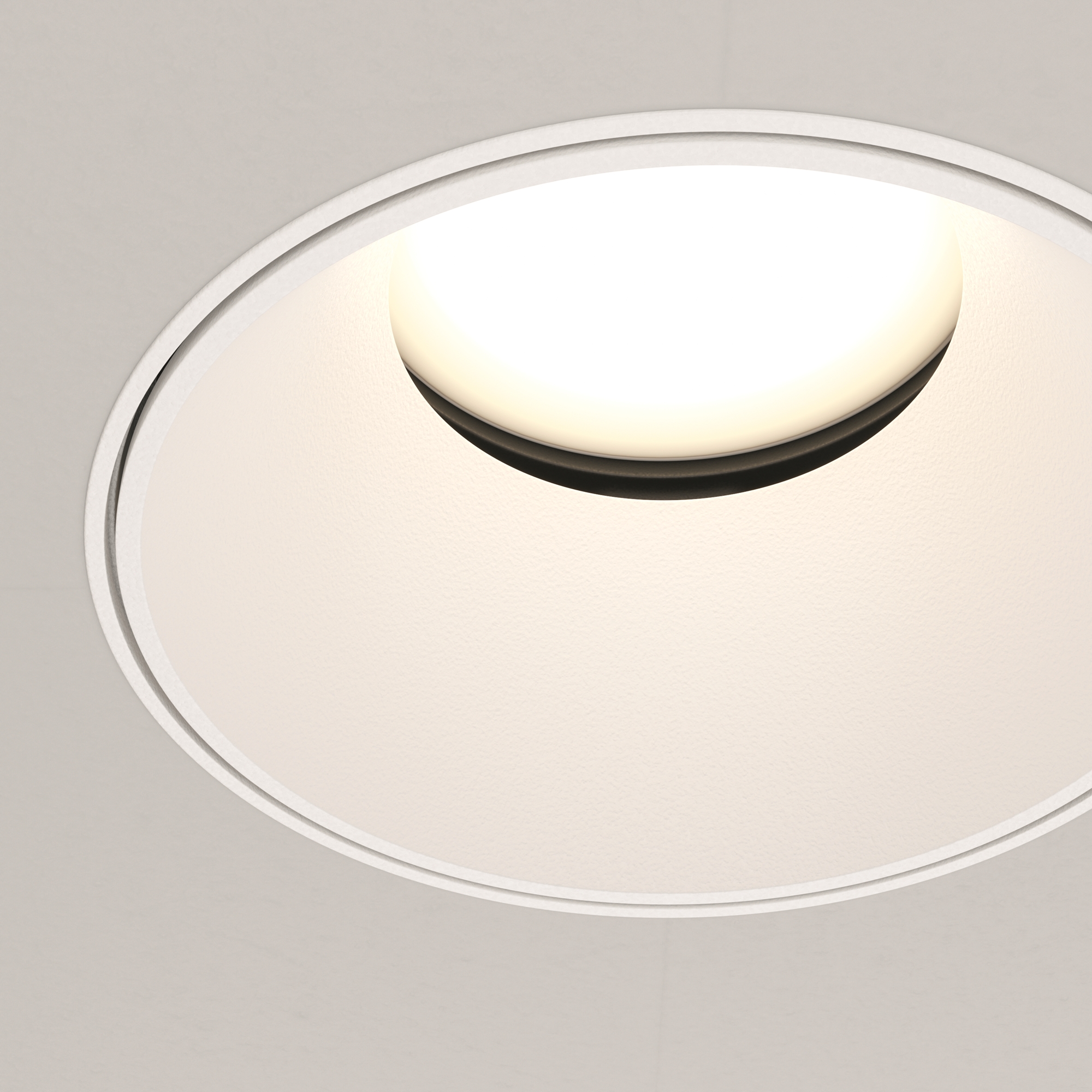 RENDER_CMYK_DL051-U-2W_w_standard