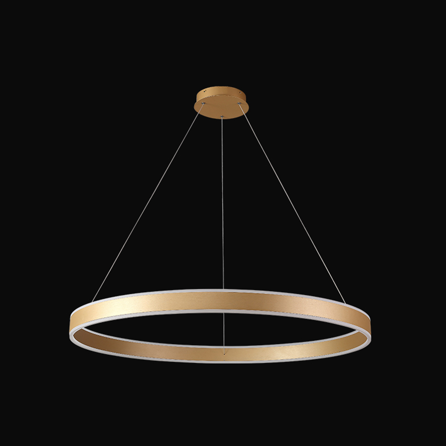 MUCHOS_SP88W_LED_GOLD_3