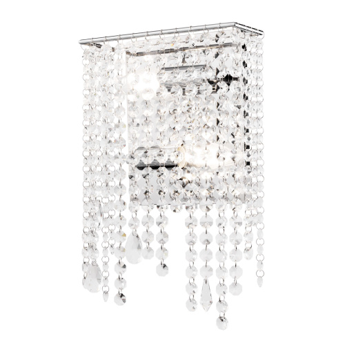 DIA002WL-02CH_on_w_(1)