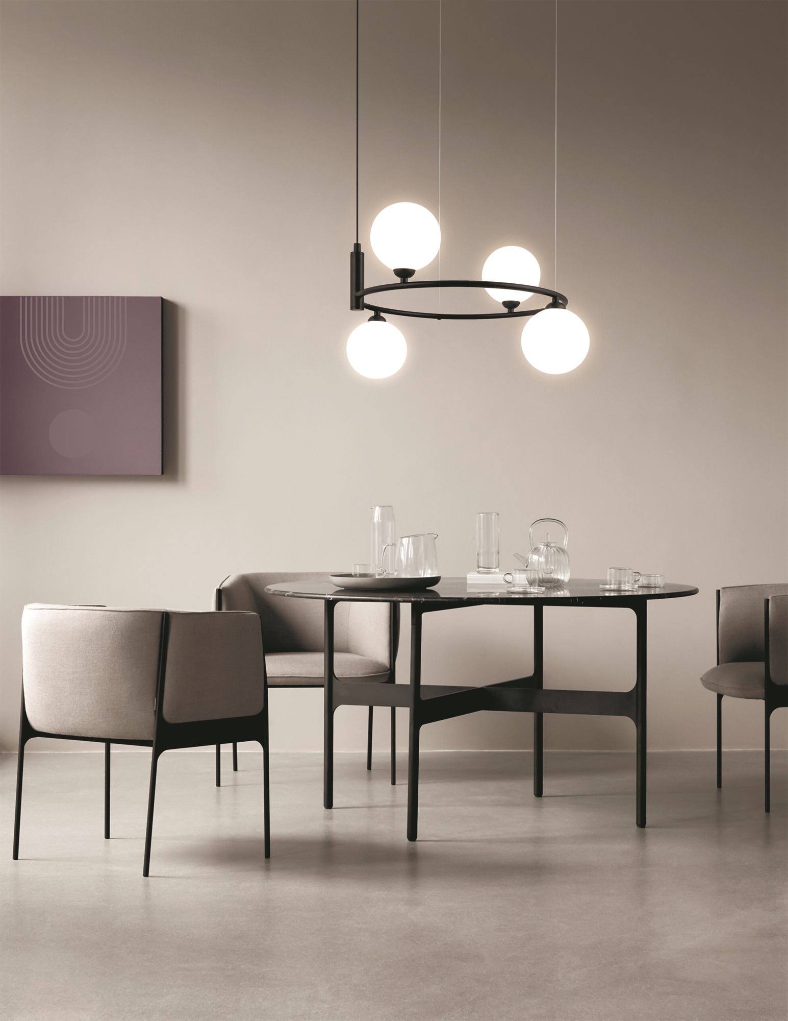 Interio_ for_the_site_CMYK_MOD013PL-04B_standard Interio_ for_the_site_CMYK_MOD013PL-04B_standard