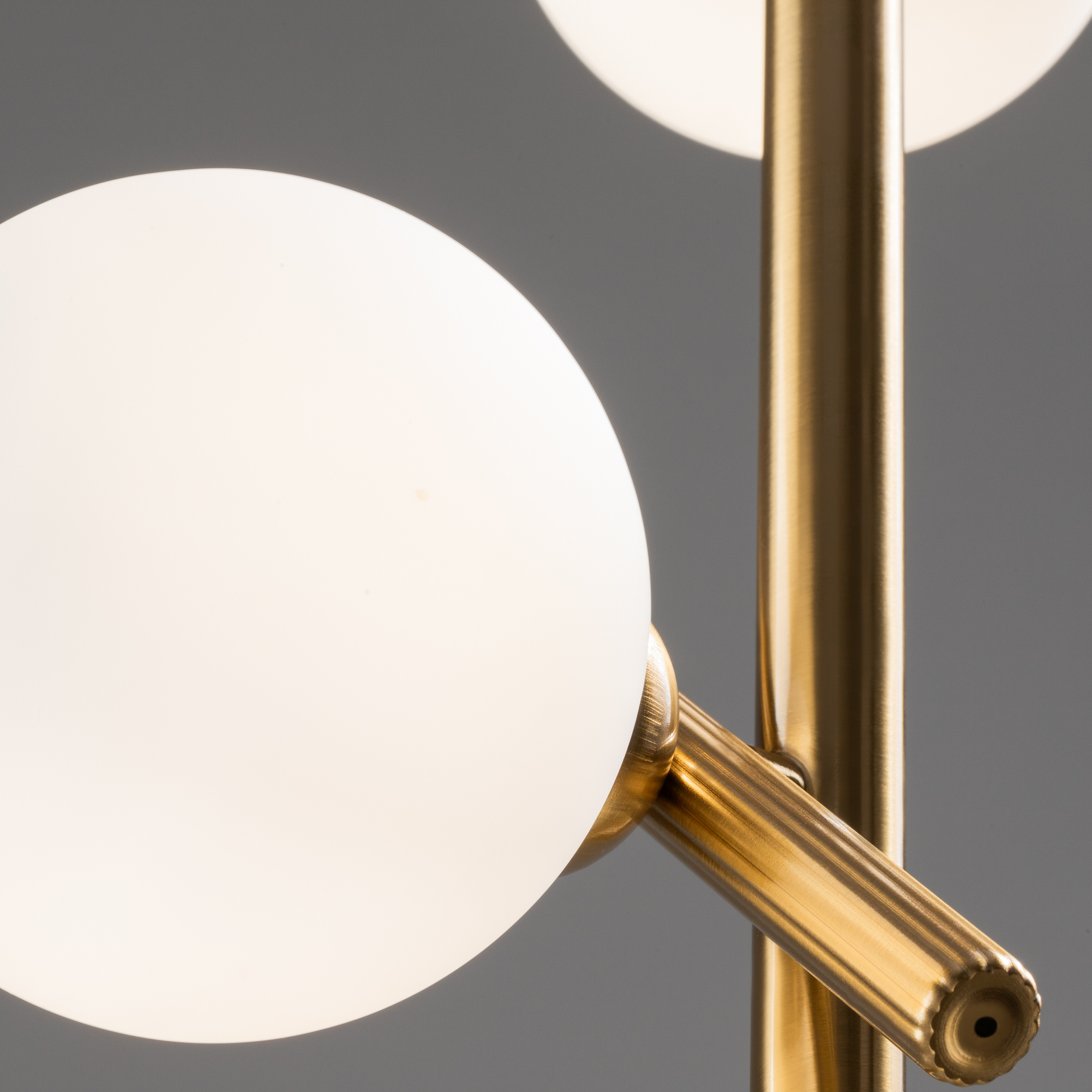 Image_photo №1_FR5259FL-03BS_standard