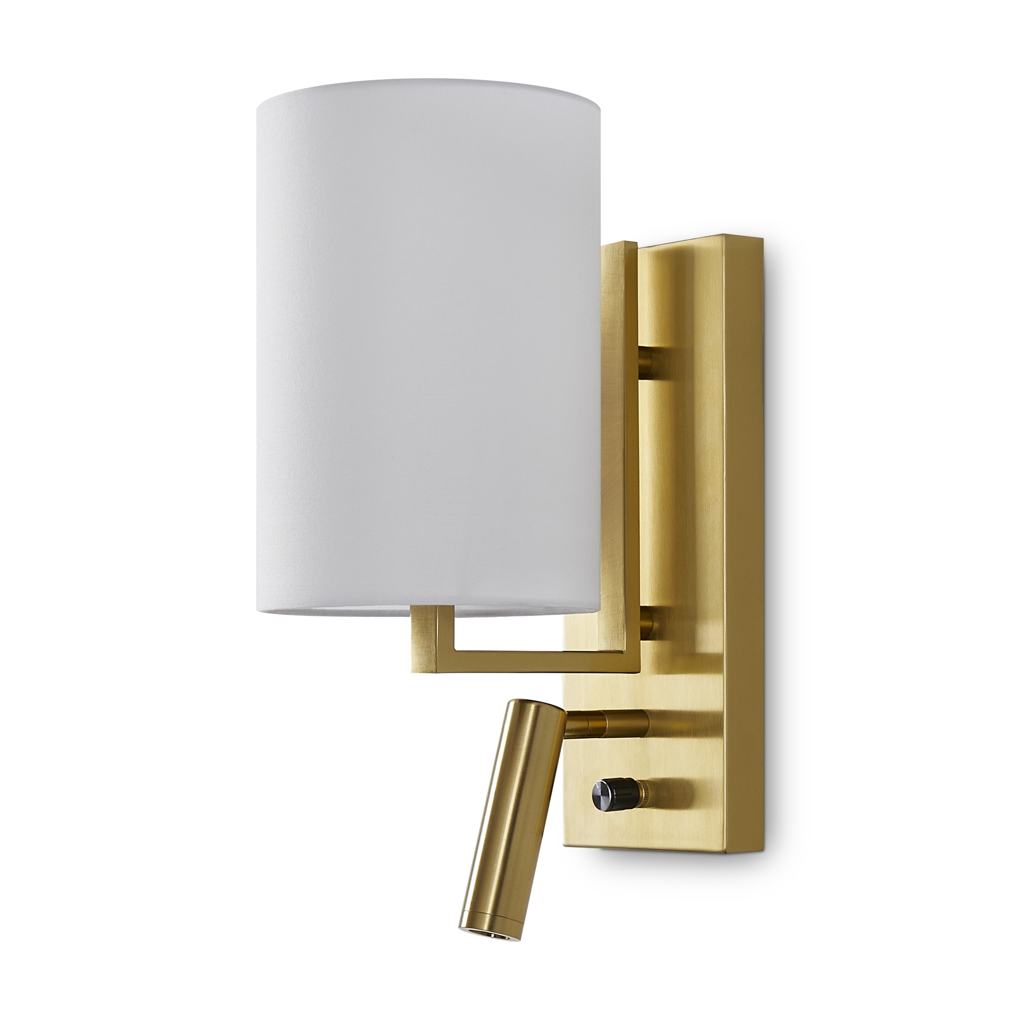 PHOTO_FR6170WL-01BS_on_w_standard_(1)