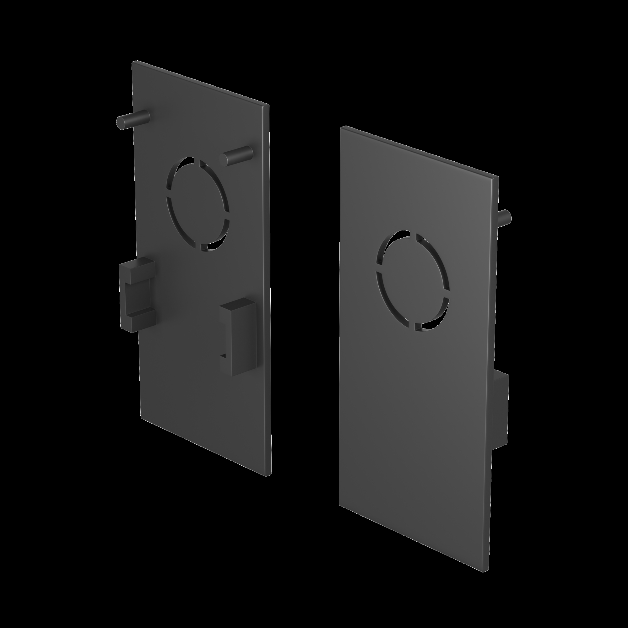 RENDER_Photo_w_alpha_TRA034EC-41B_standard