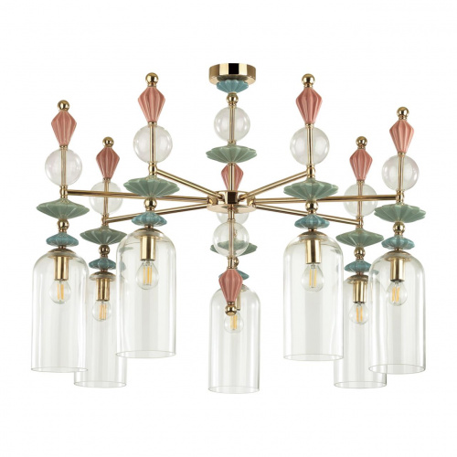 eb00923b84b91d71d22726dc8ff84e0f