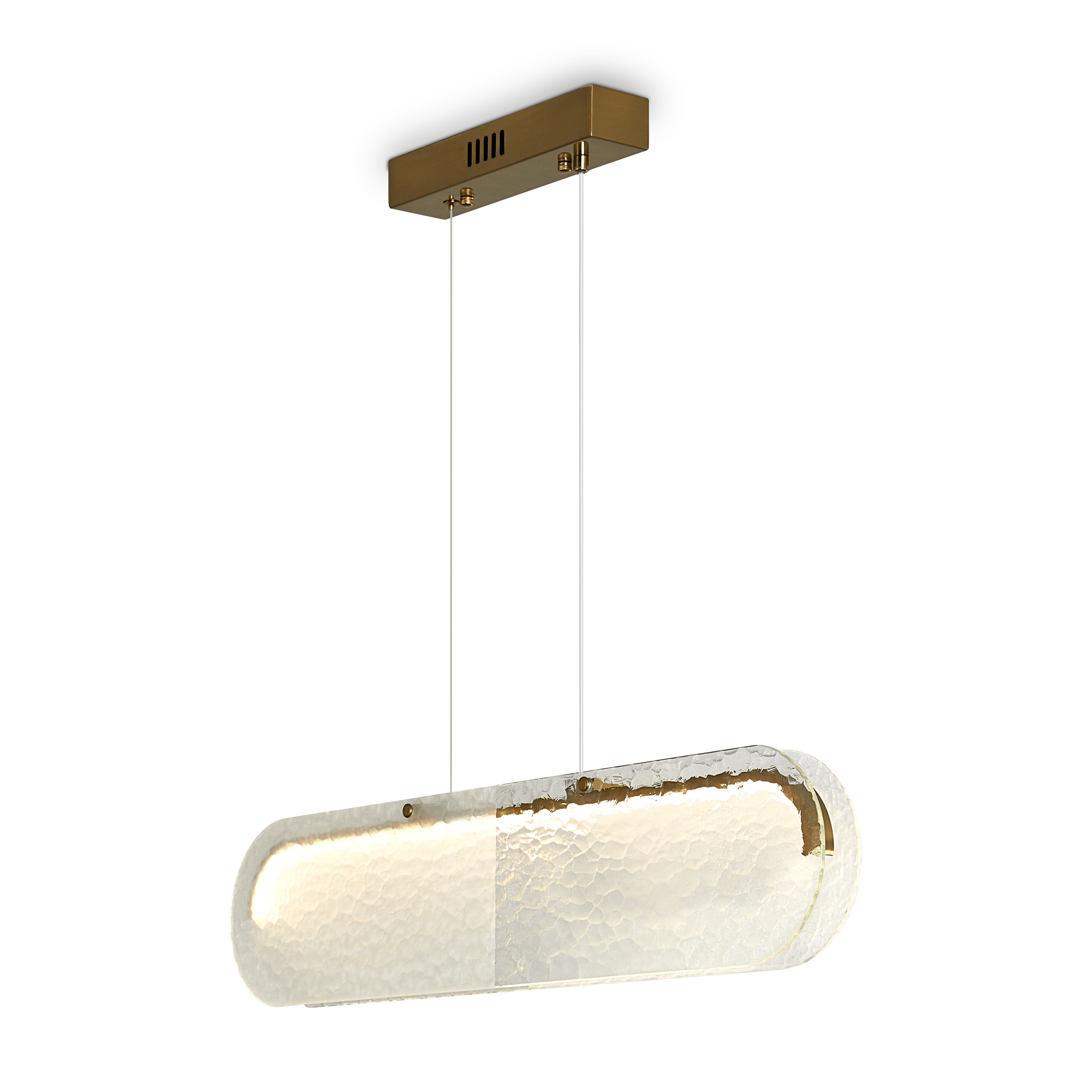 PHOTO_Additional_perspective_FR6182PL-L18W_standard