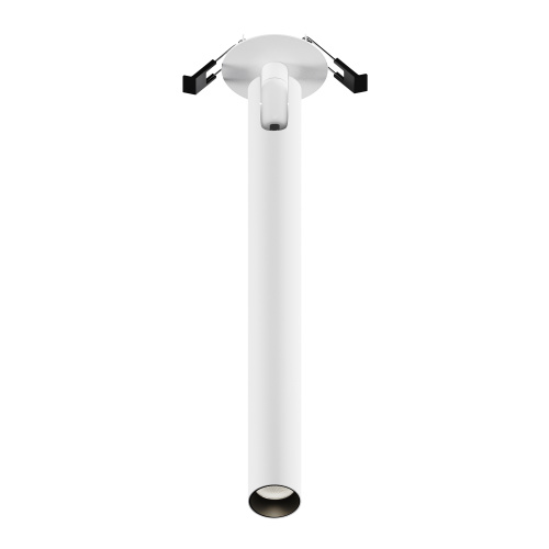 RENDER_C141RS-L300-6W4K-W_on_w_standard