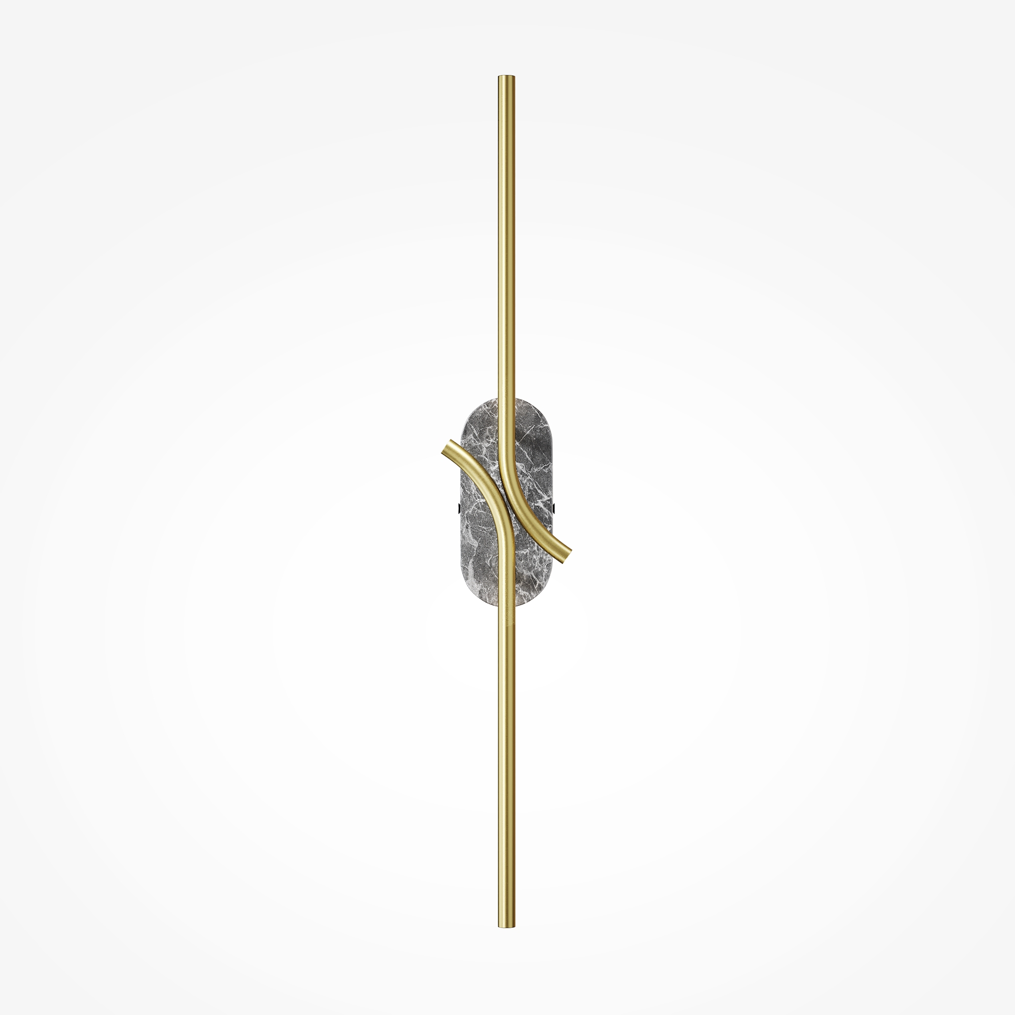 RENDER_Main_Image_MOD256WL-L5BS3K2_standard_(1)