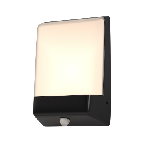 RENDER_O448WL-L9GF3KSR_on_w_standard