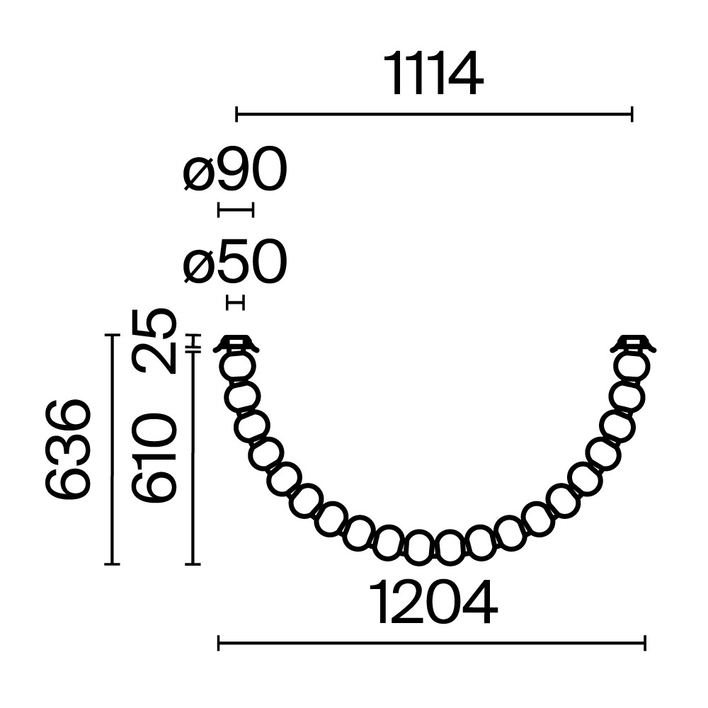 MOD555CL-L28G3K_blueprint_standard