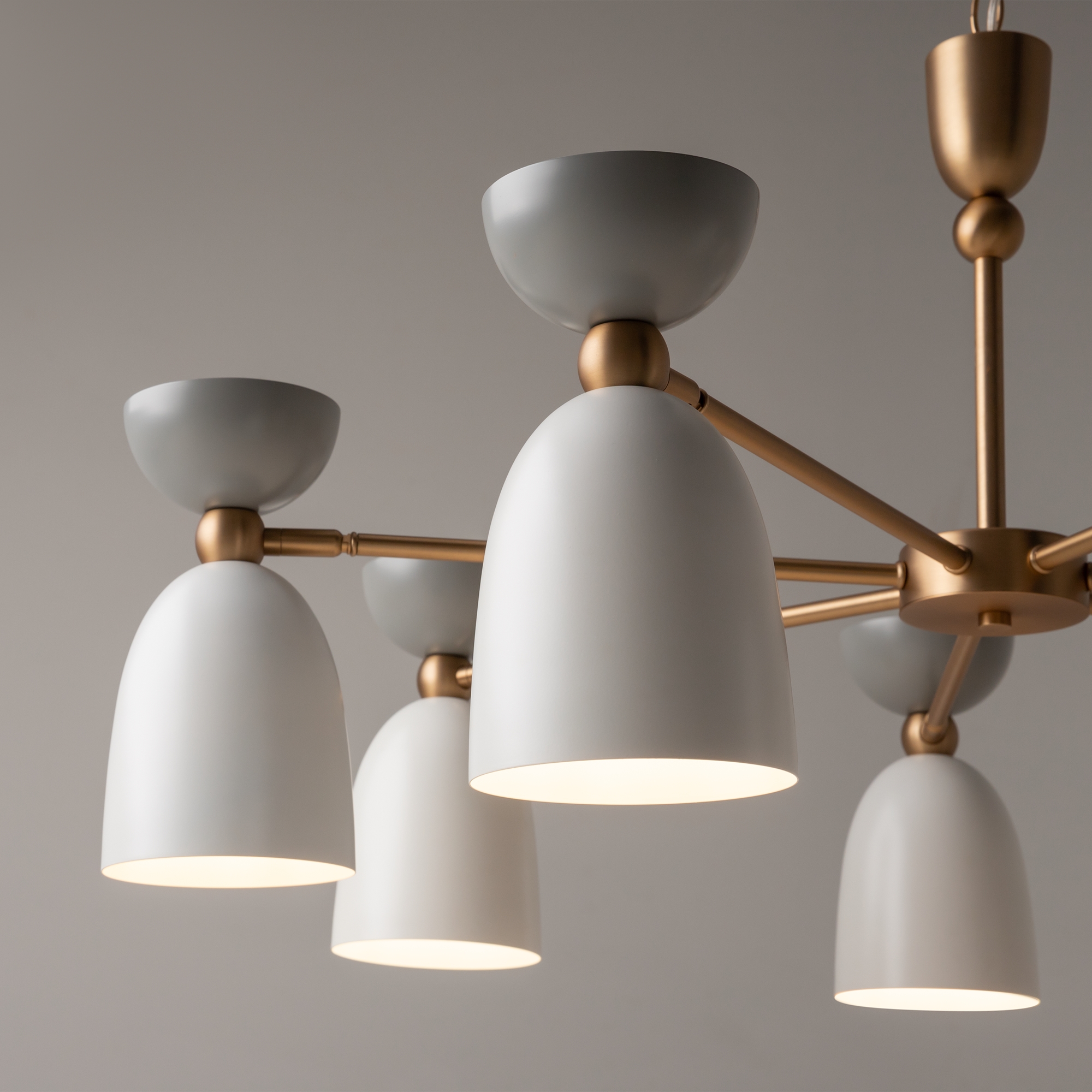 PHOTO_element_MOD113PL-07W_w_standard