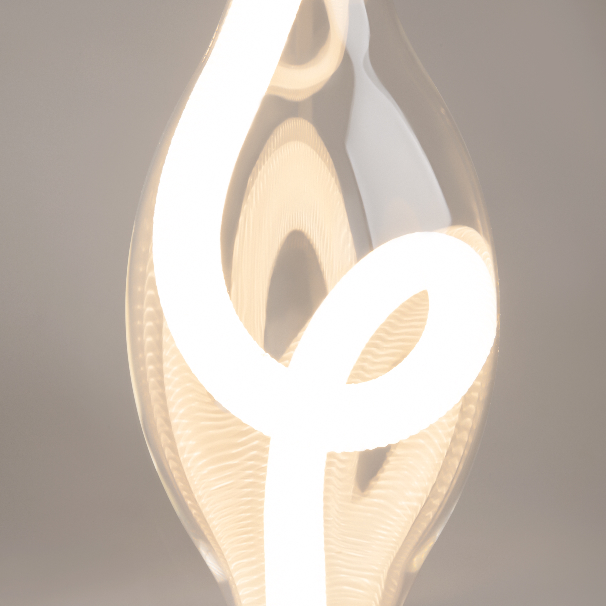 PHOTO_element_MOD290PL-L14BS3K_w_standard