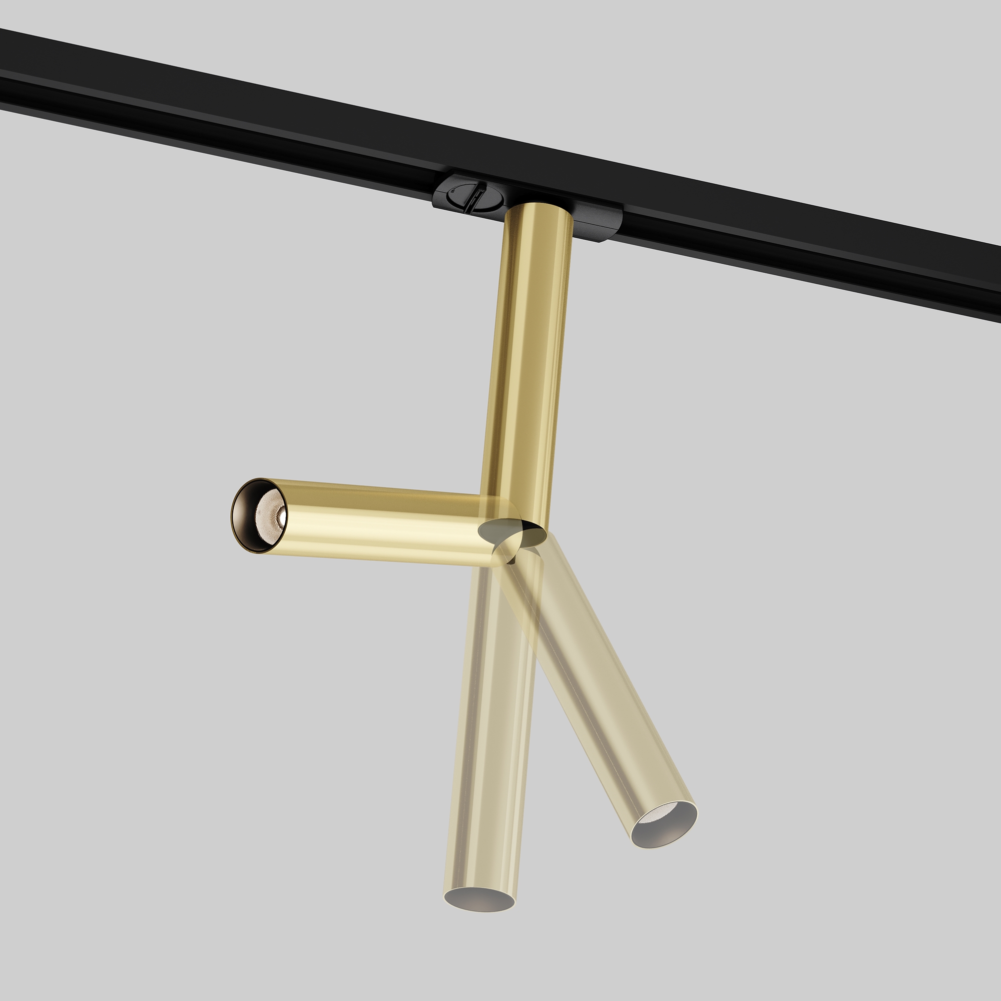 RENDER_Mobility_and_control_feature_TR142-1-6W3K-BS_standard