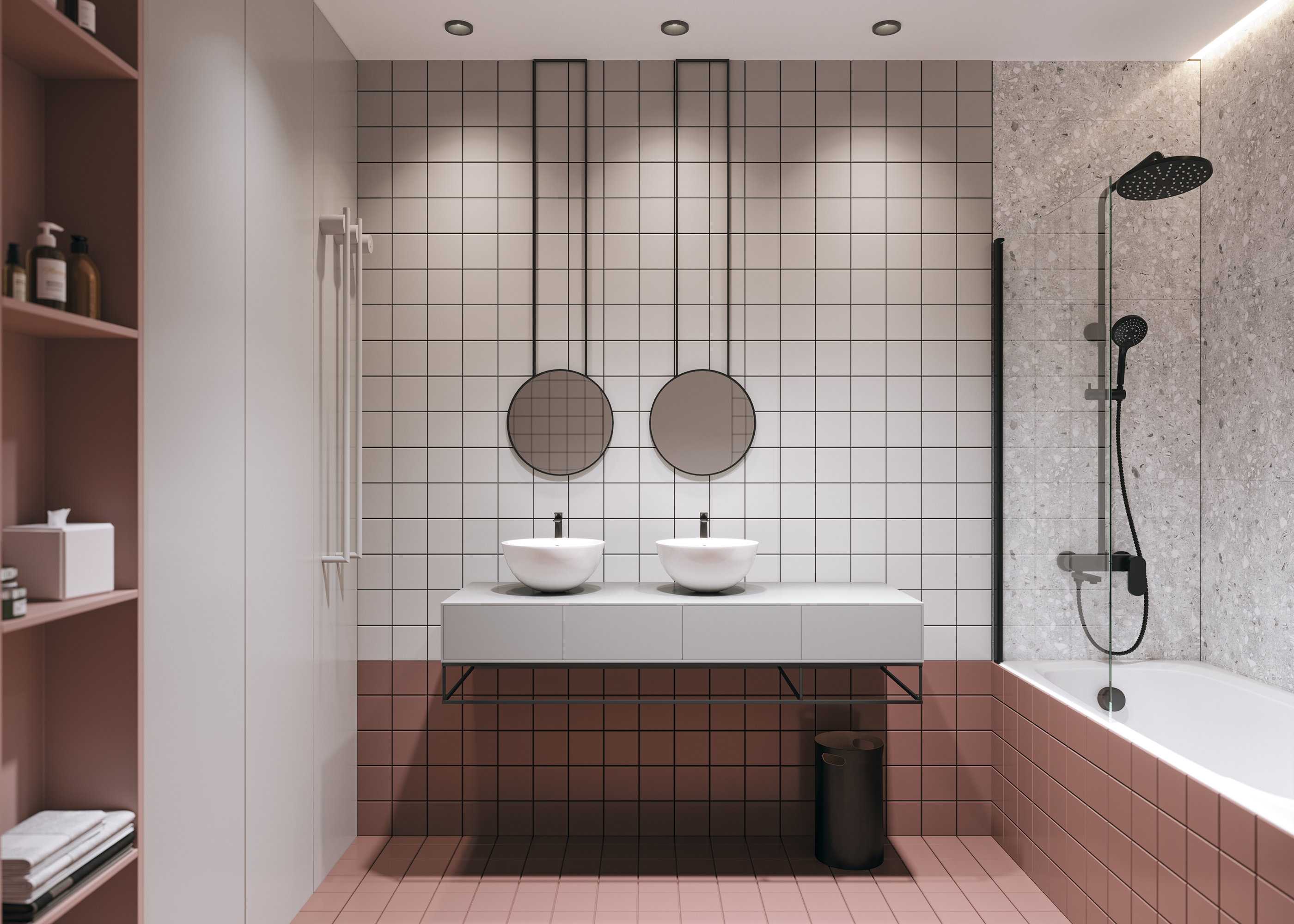 Interio_ for_the_site_DL032-2-01B_standard_(1)