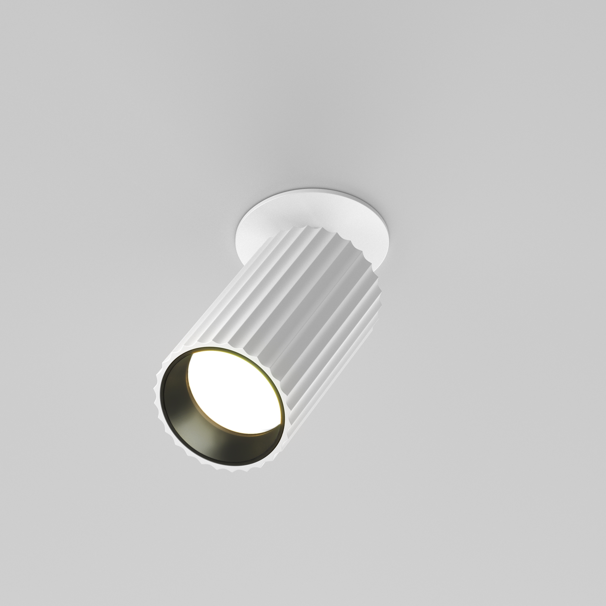 RENDER_Main_Image_C110CL-01-GU10-W_standard