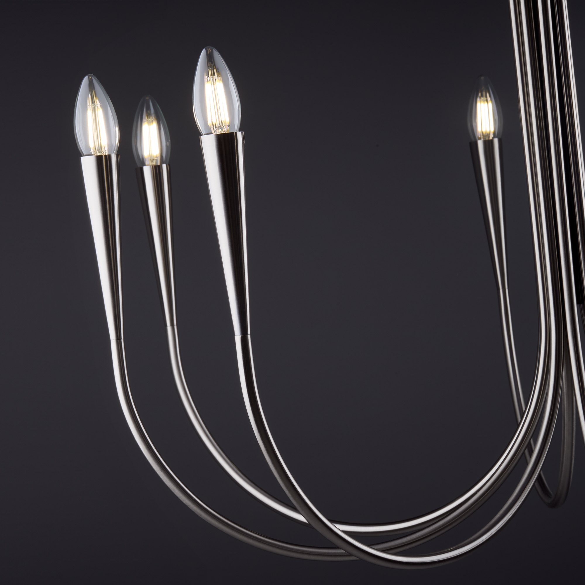 Image_photo №2_FR5253PL-08N_standard