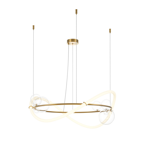 RENDER_MOD289PL-L53BS3K_on_w_standard