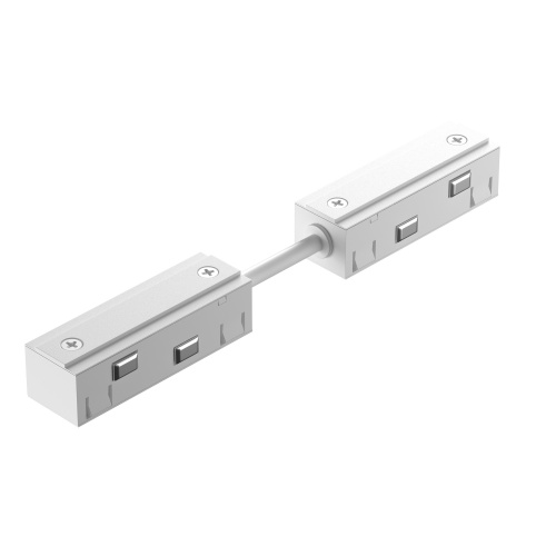 RENDER_TRA034CPC-42W-5-1_on_w_standard