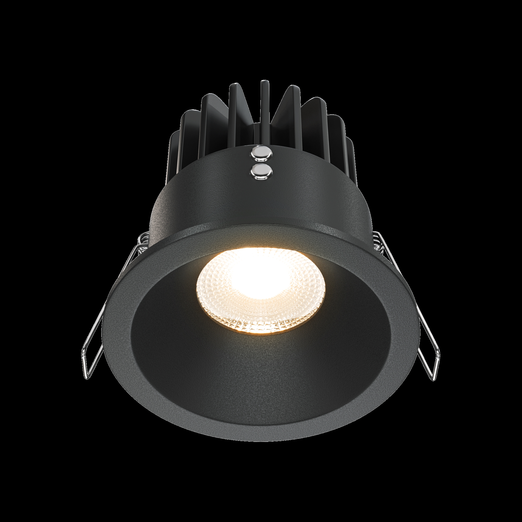 RENDER_Photo_w_alpha_DL034-L12W3K-D-B_standard RENDER_Photo_w_alpha_DL034-L12W3K-D-B_standard