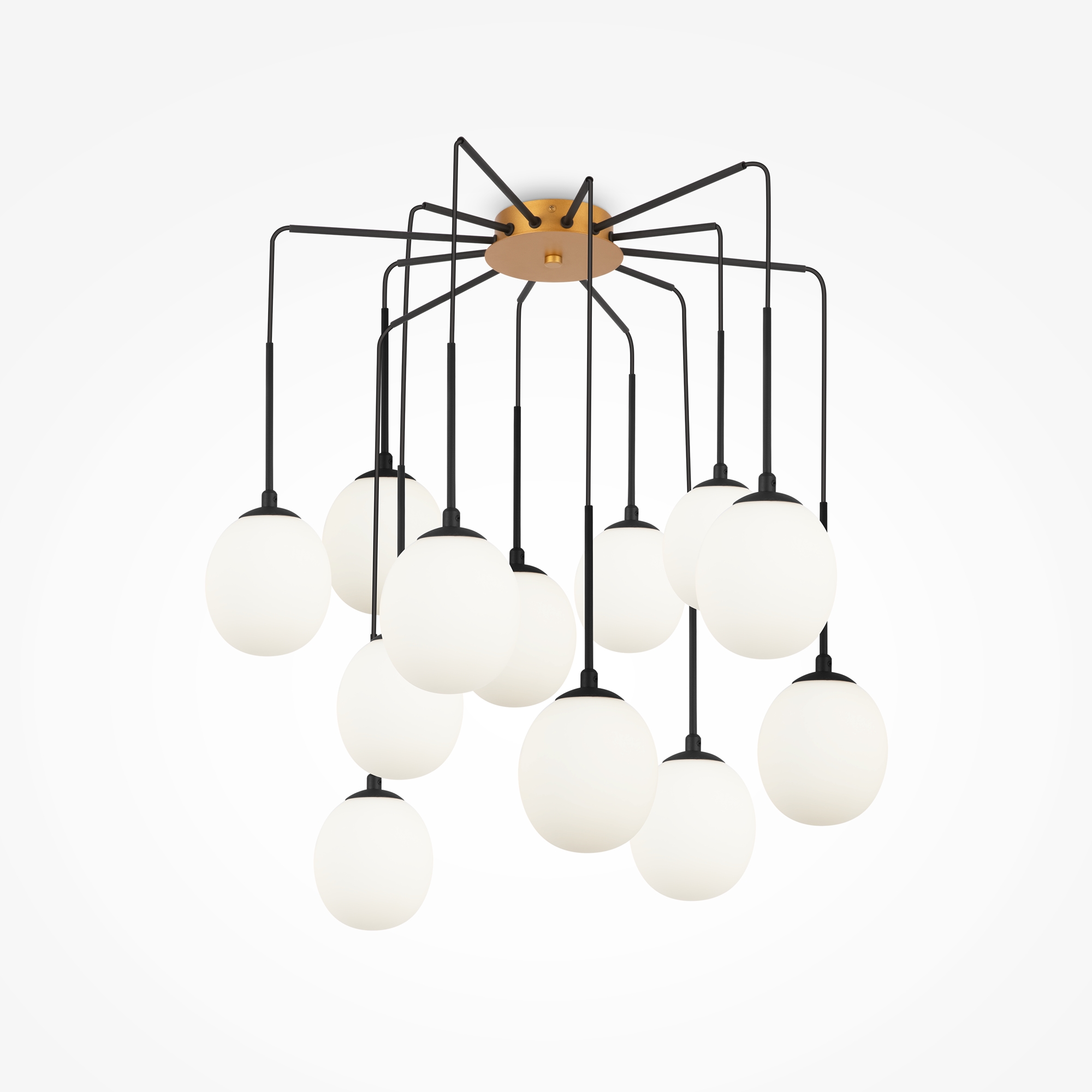 Main_Image_MOD176PL-12G_standard