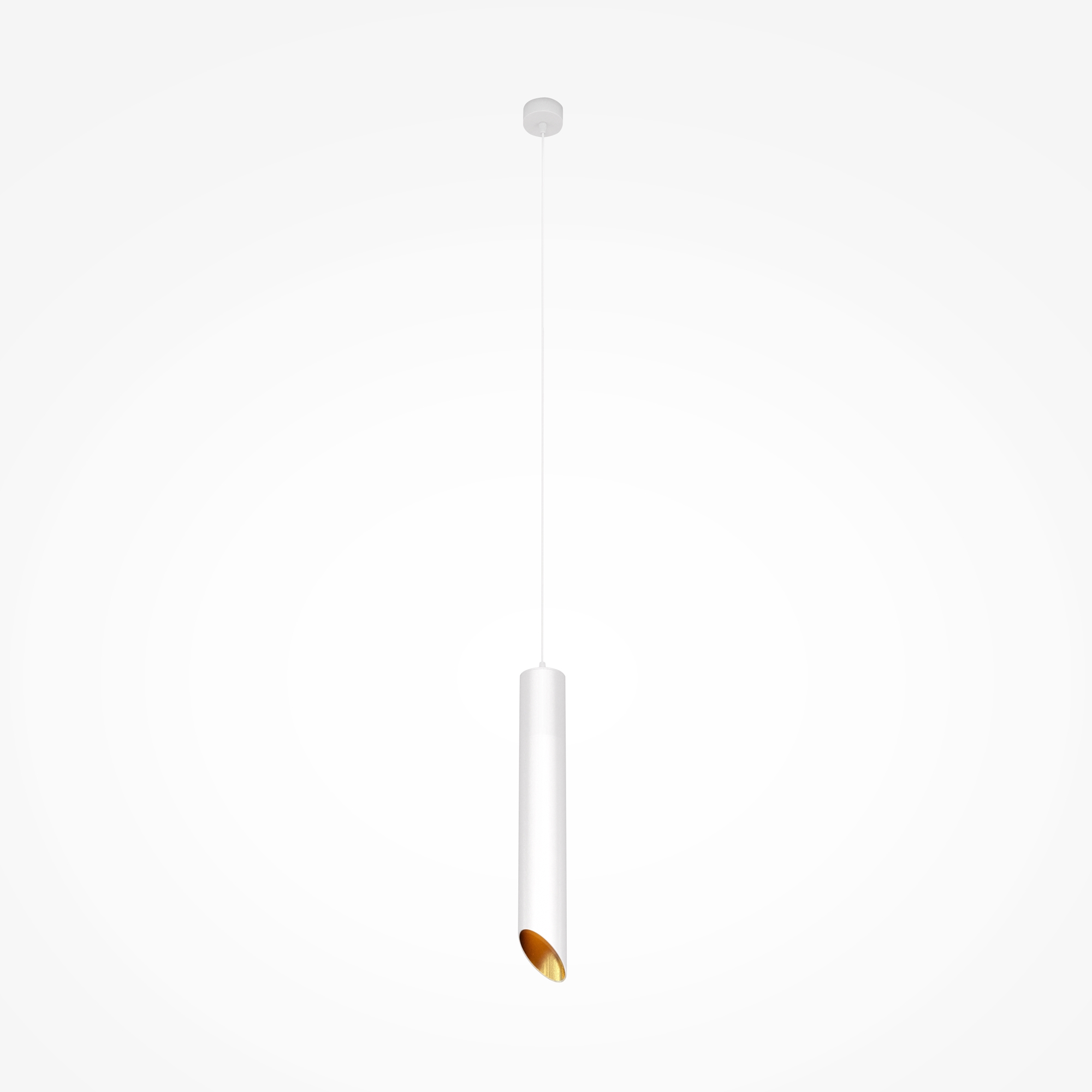 RENDER_Main_Image_P044PL-01-40GU10-W_standard_(3)