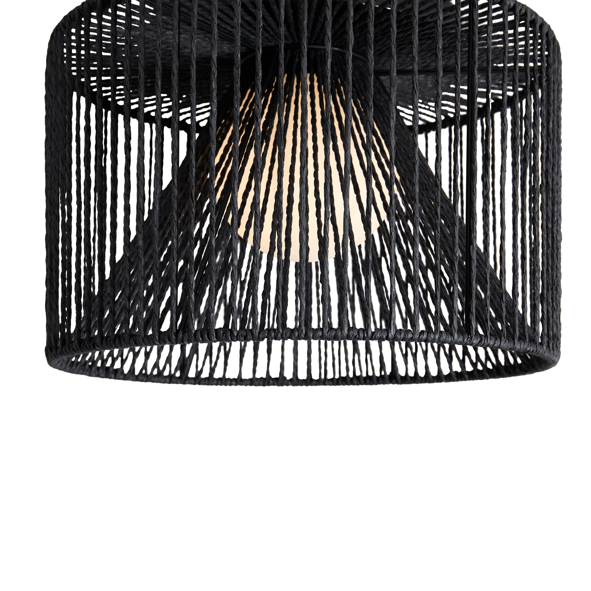 PHOTO_element_FR5405CL-01B1_w_standard