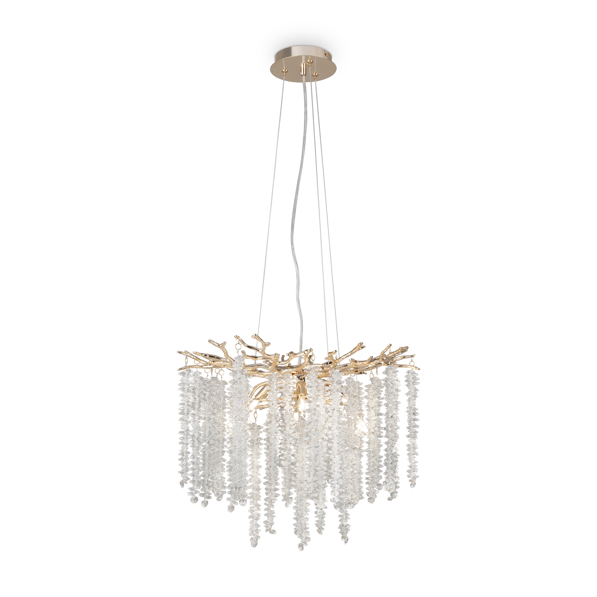 PHOTO_FR1010PL-06G_on_w_standard_(3)