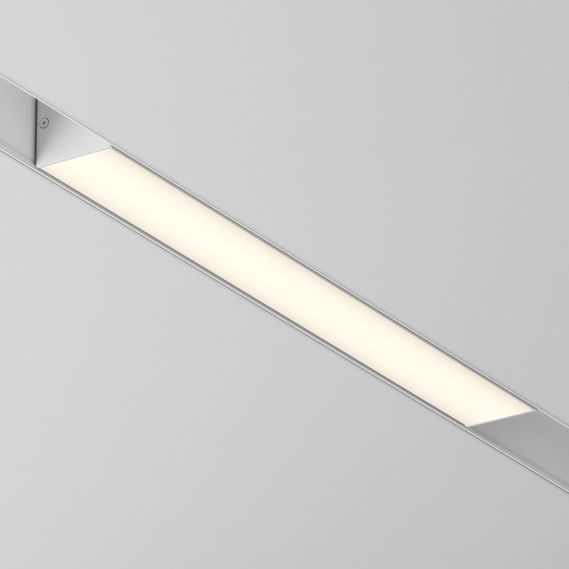 RENDER_element_TR012-2-12W3K-W_w_standard_(1)