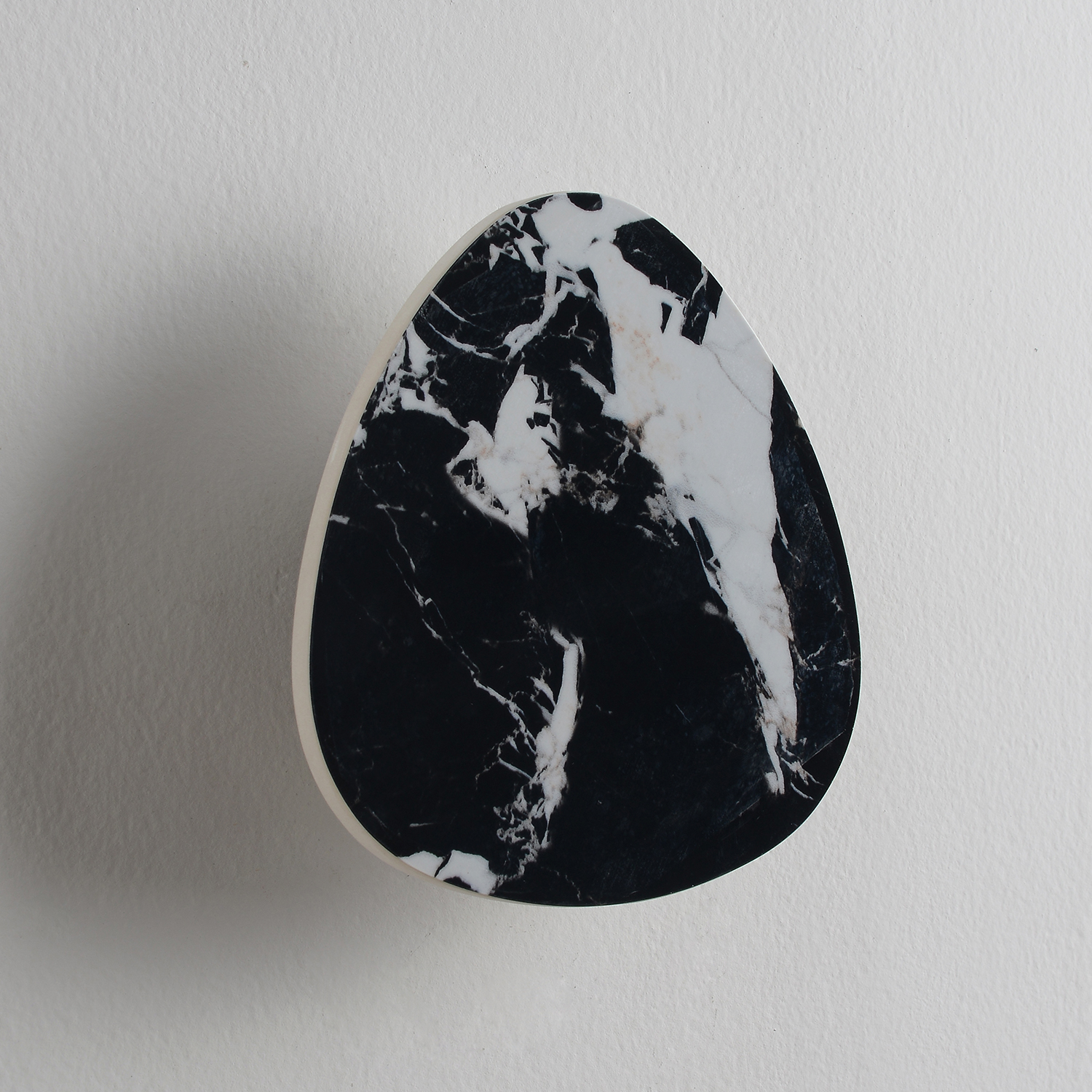 BILBAO_AP6W_LED_D200_BLACK_3