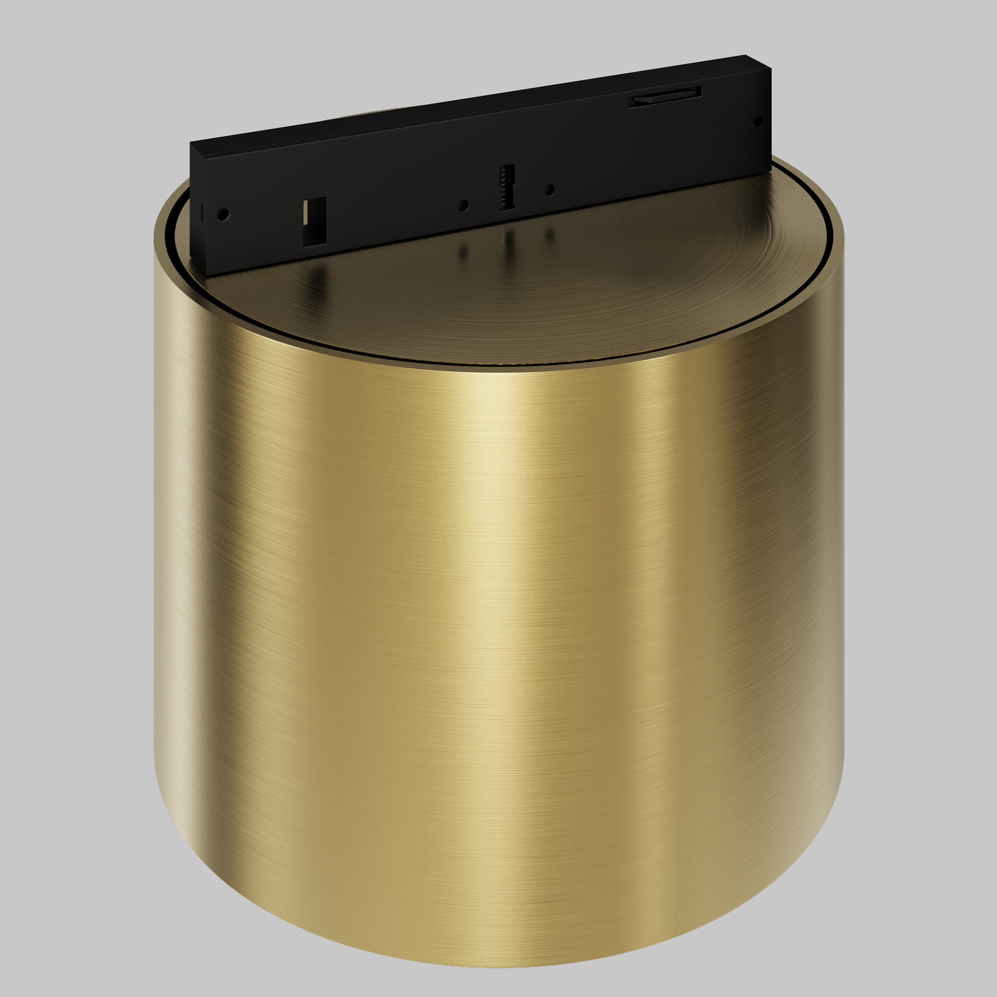 RENDER_Mounting_components_TR188-1-5W2