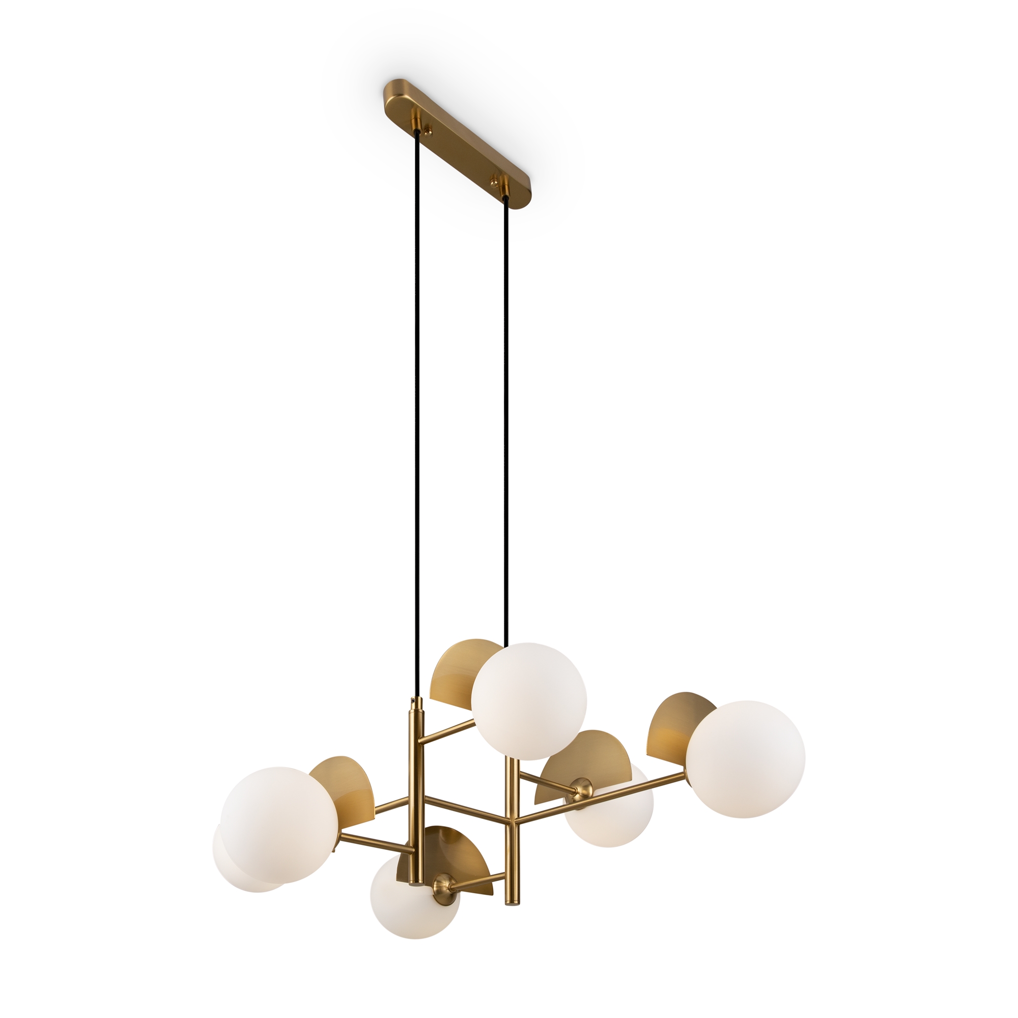 PHOTO_Additional_perspective_FR5391PL-06BS_standard