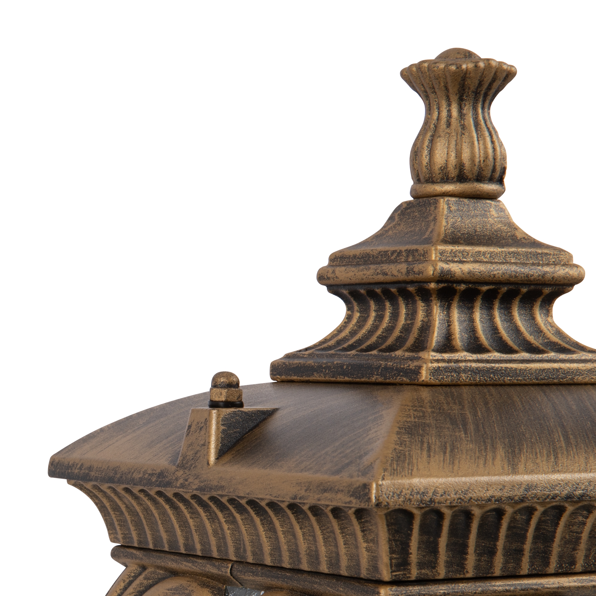 element_O414FL-01GB_w