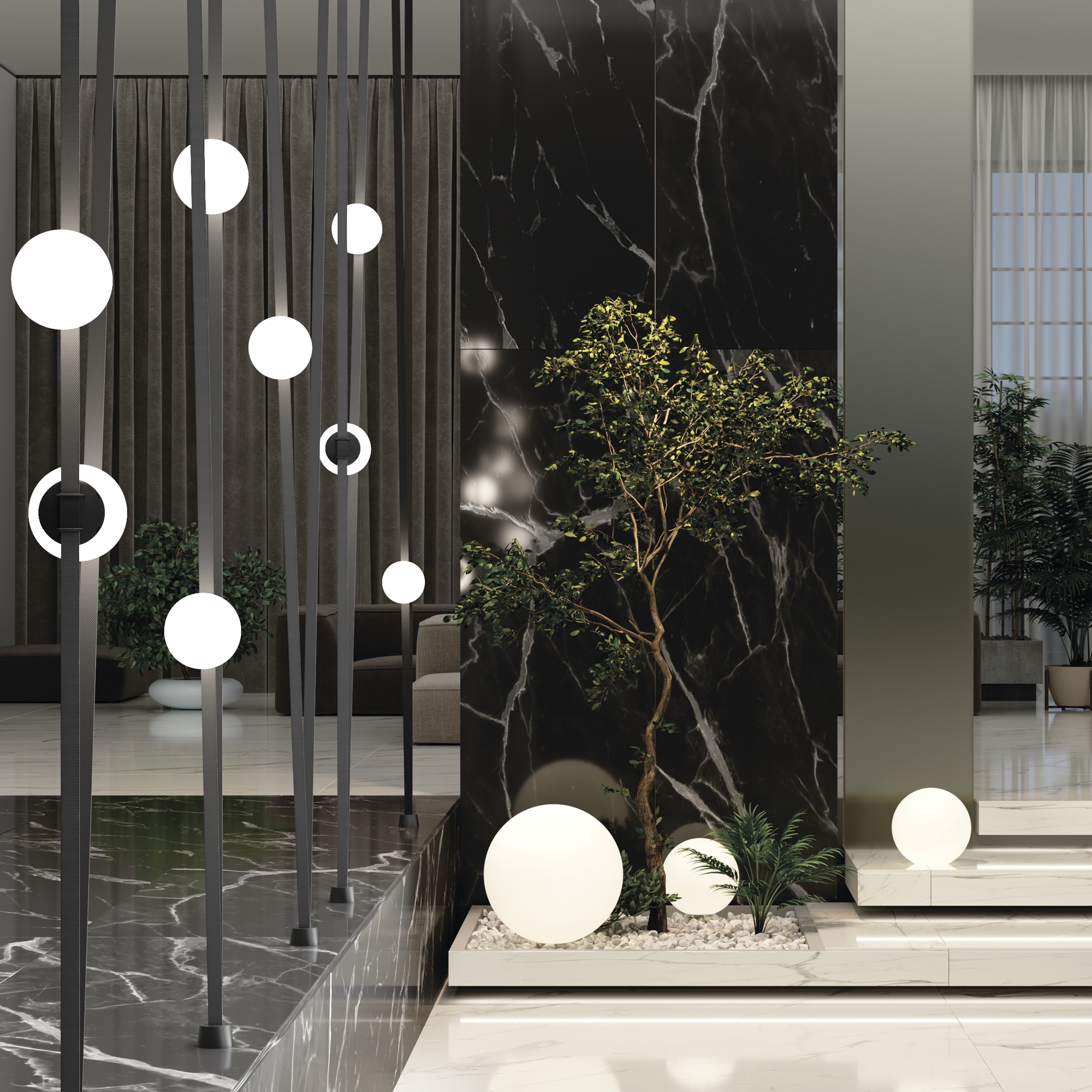 interior_TR125B-10W4K-B_standard