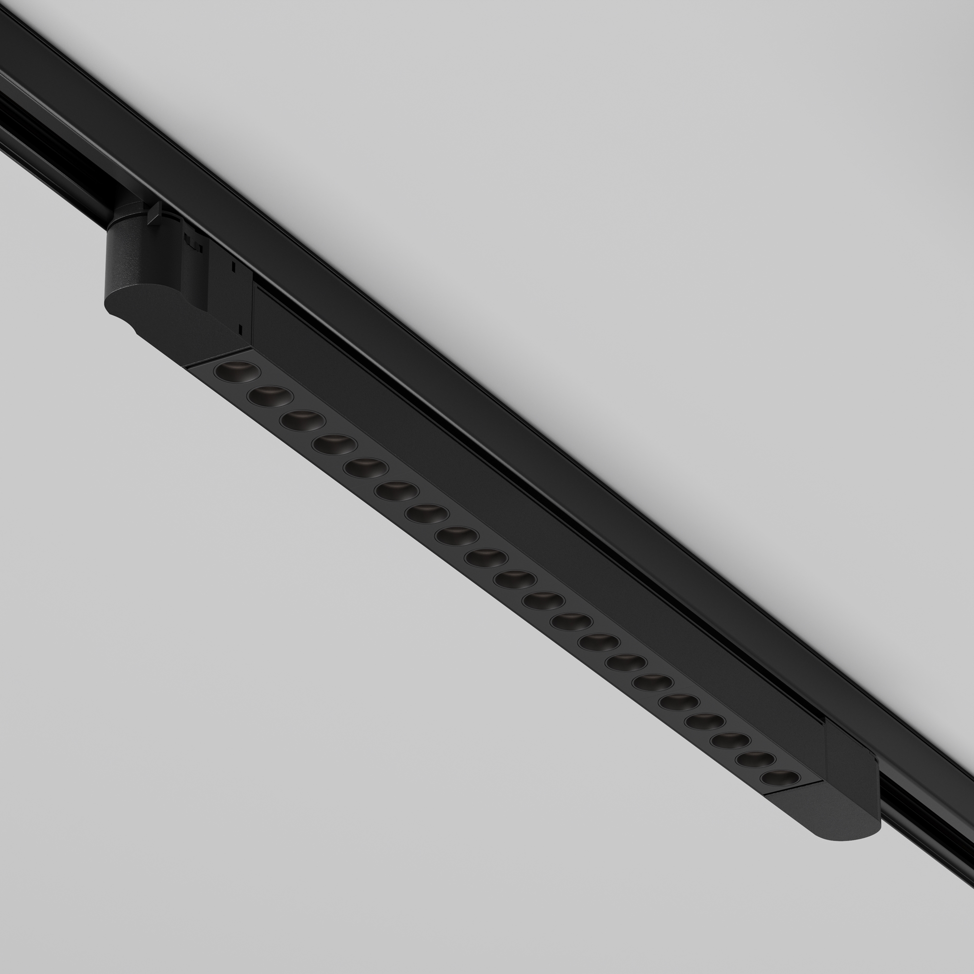 RENDER_Mobility_and_control_feature_TR195-3-20W4K-M-B_standard