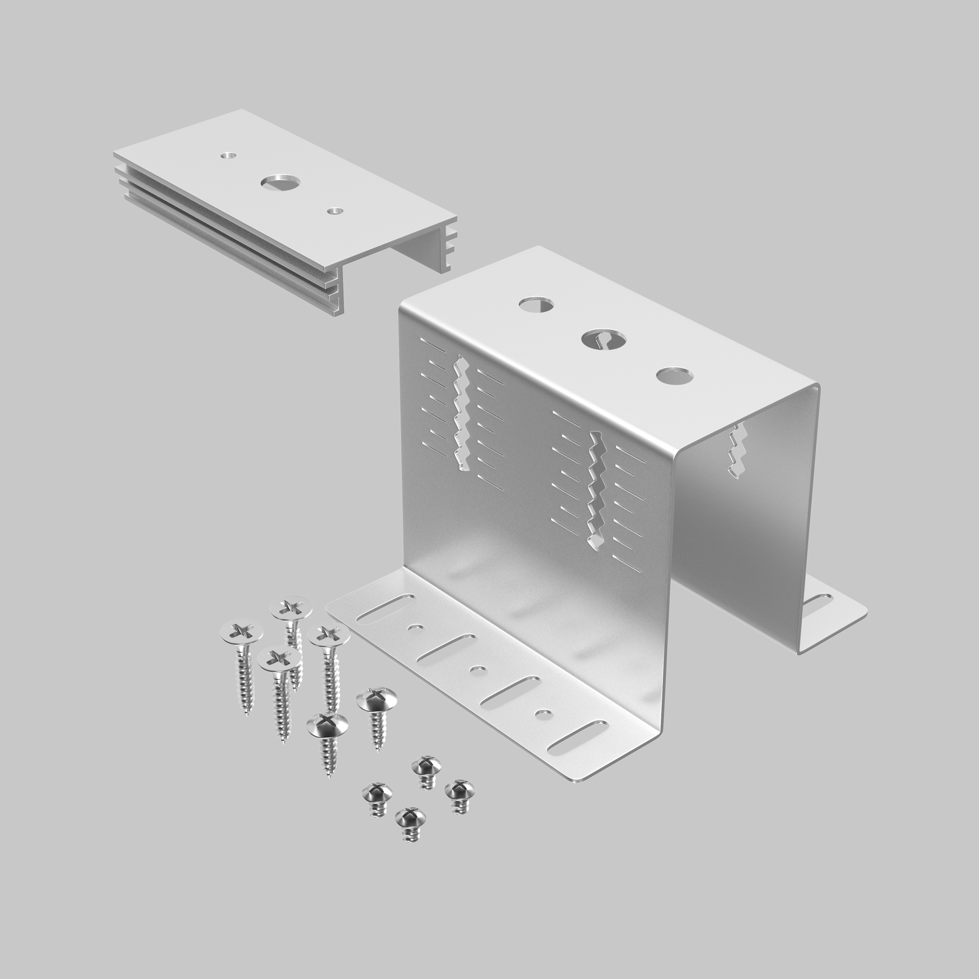 RENDER_Main_Image_TRA010HCB_standard_(1)