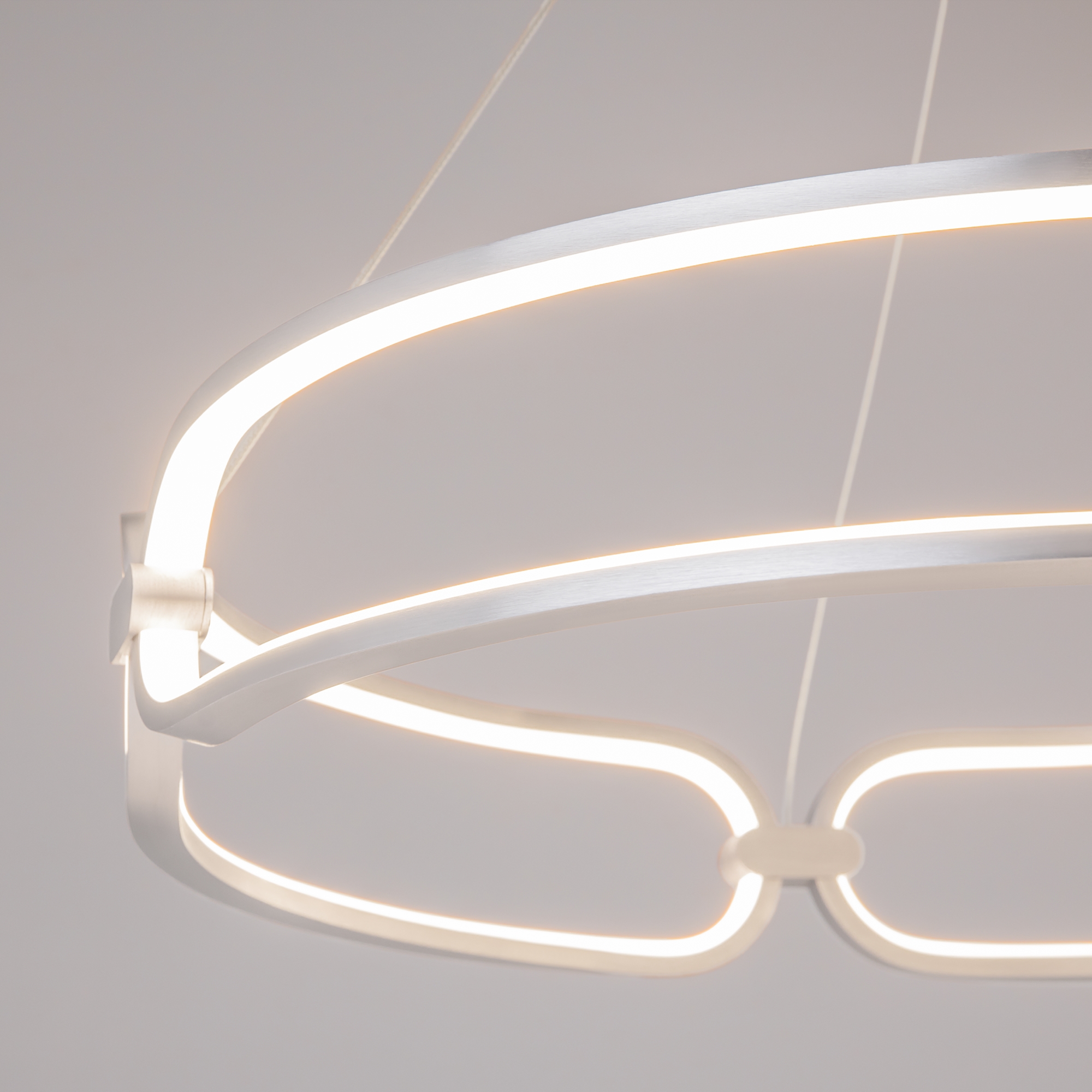 PHOTO_element_MOD017PL-L50N_w_standard_(1)