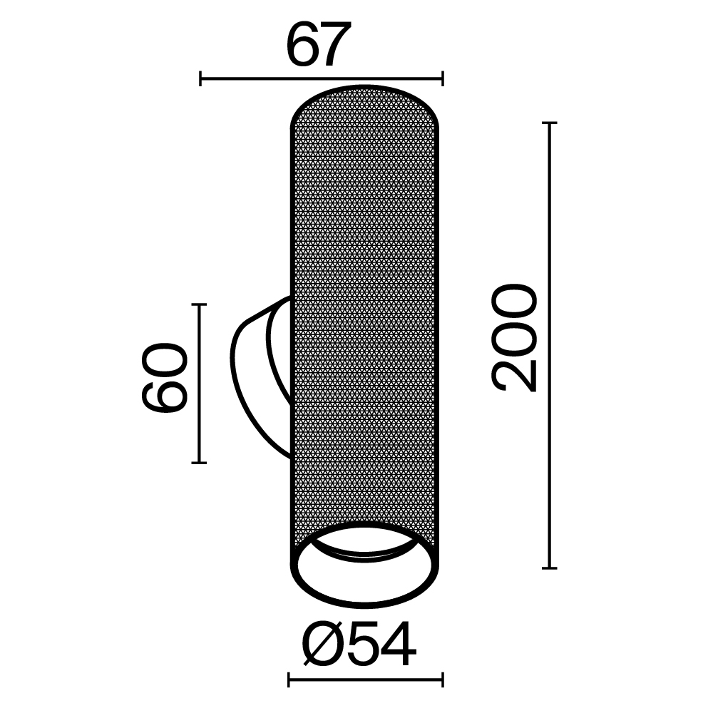 C080WL-02-GU10-MG_blueprint_standard