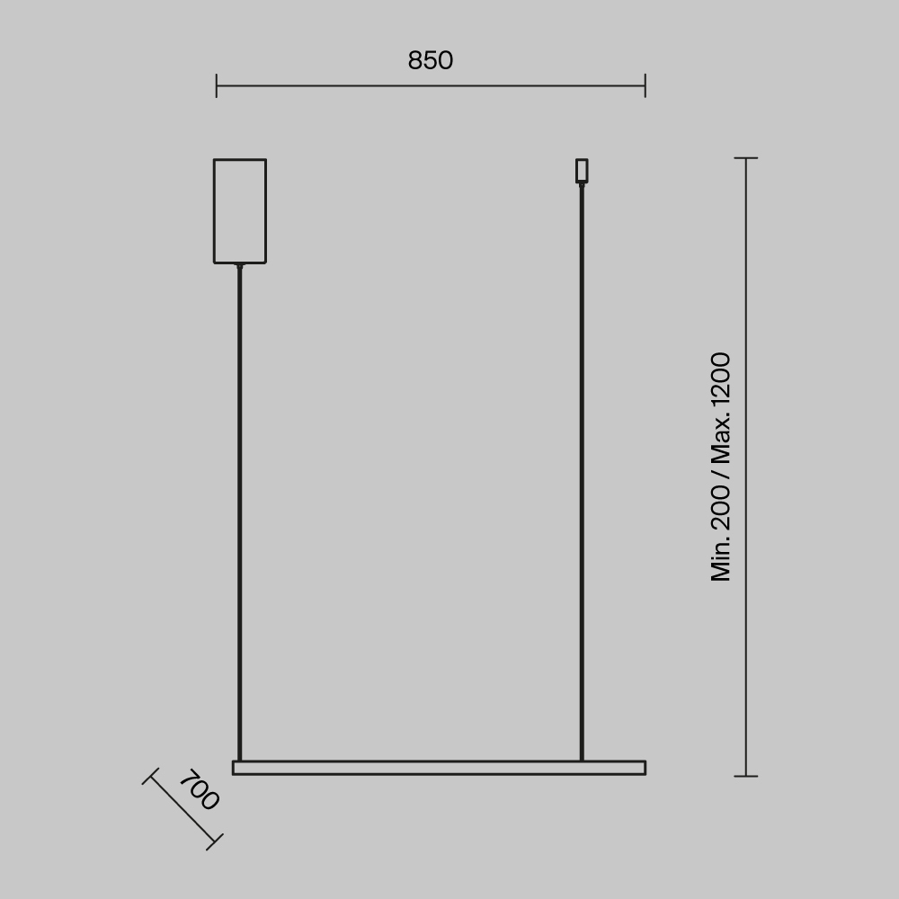 Sheme_web_MOD072PL-L36BSK_standard