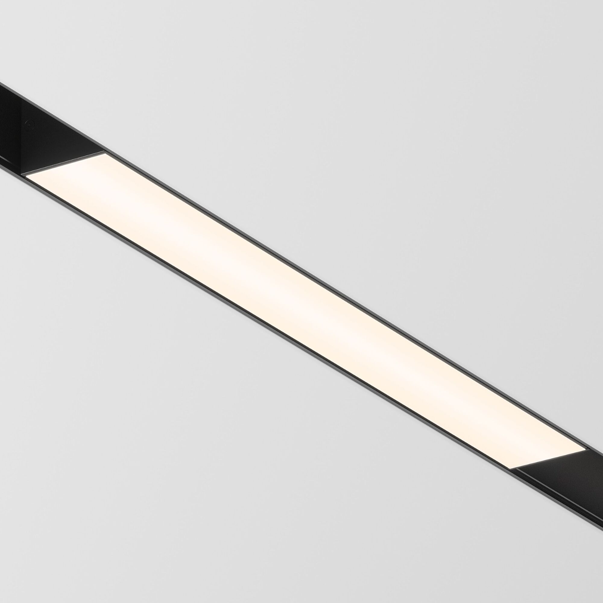 RENDER_element_TR012-2-12W3K-B_w_standard_(2)