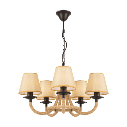 PHOTO_FR4402-PL-05-GB_on_w_standard