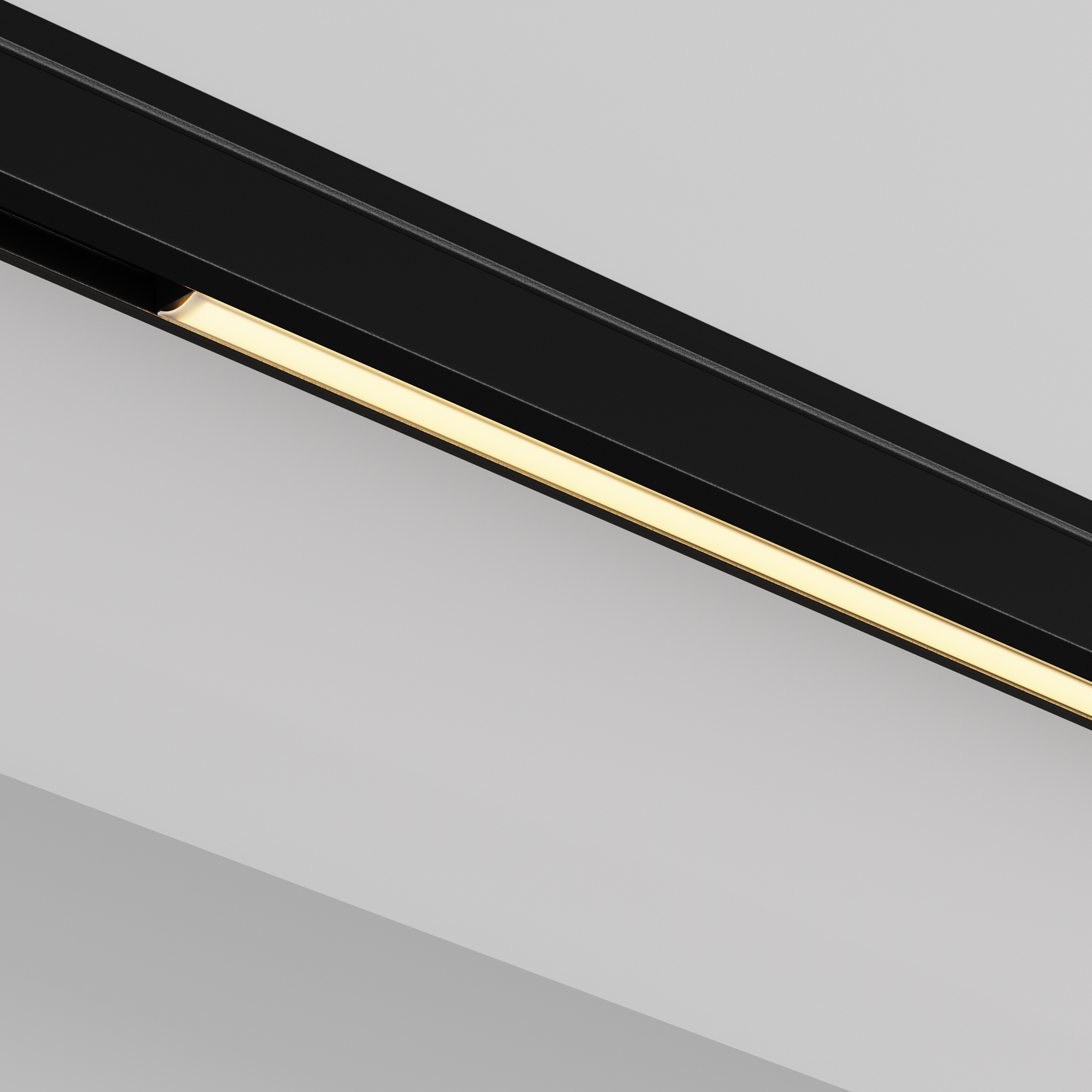 RENDER_element_TR190-1-15W2