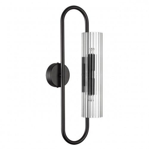 ec29f52169c4b4af00144bf1756bae29