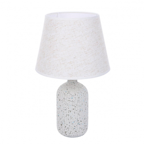 7781cd81e94749ec9802f41bf5be7542