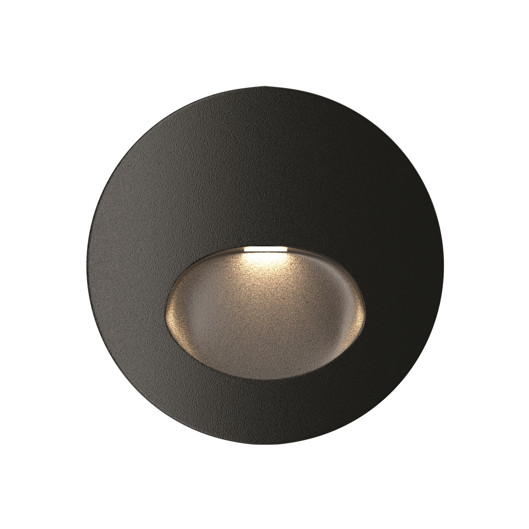 RENDER_O015SL-L3B3K_on_w_standard_(59)