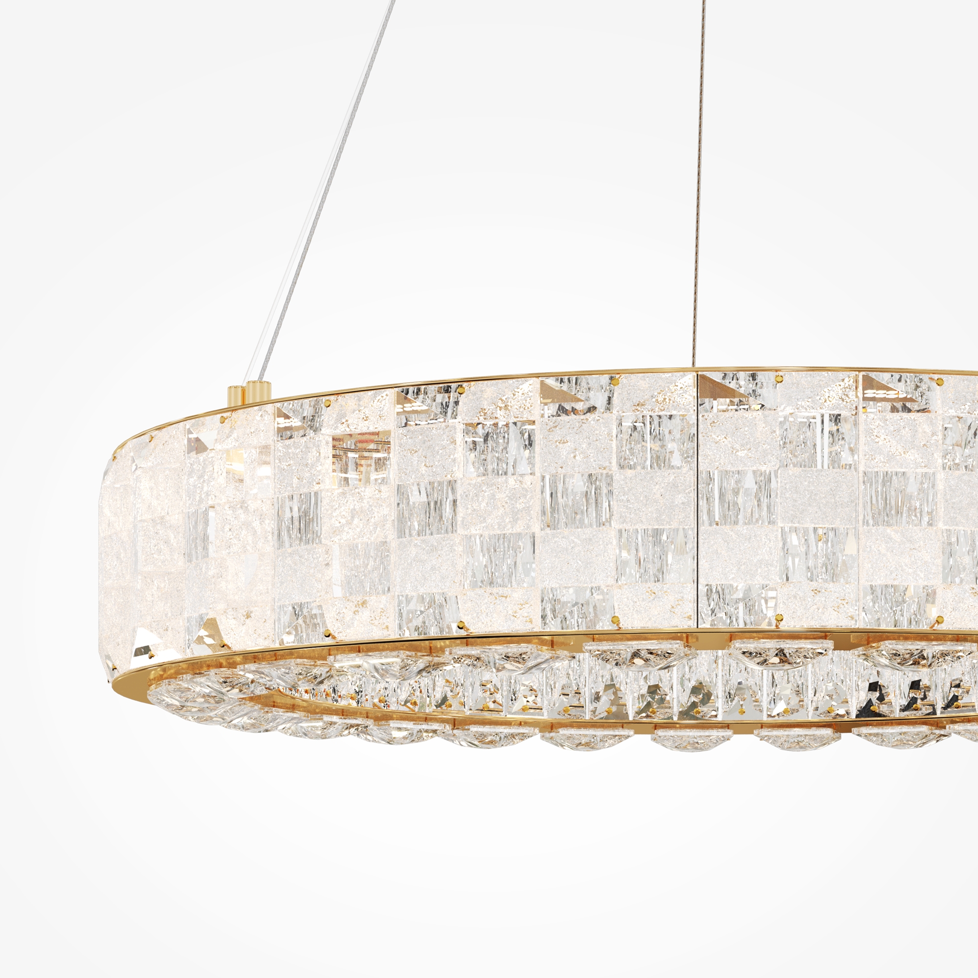 RENDER_Additional_perspective_MOD336PL-L120G3K_standard